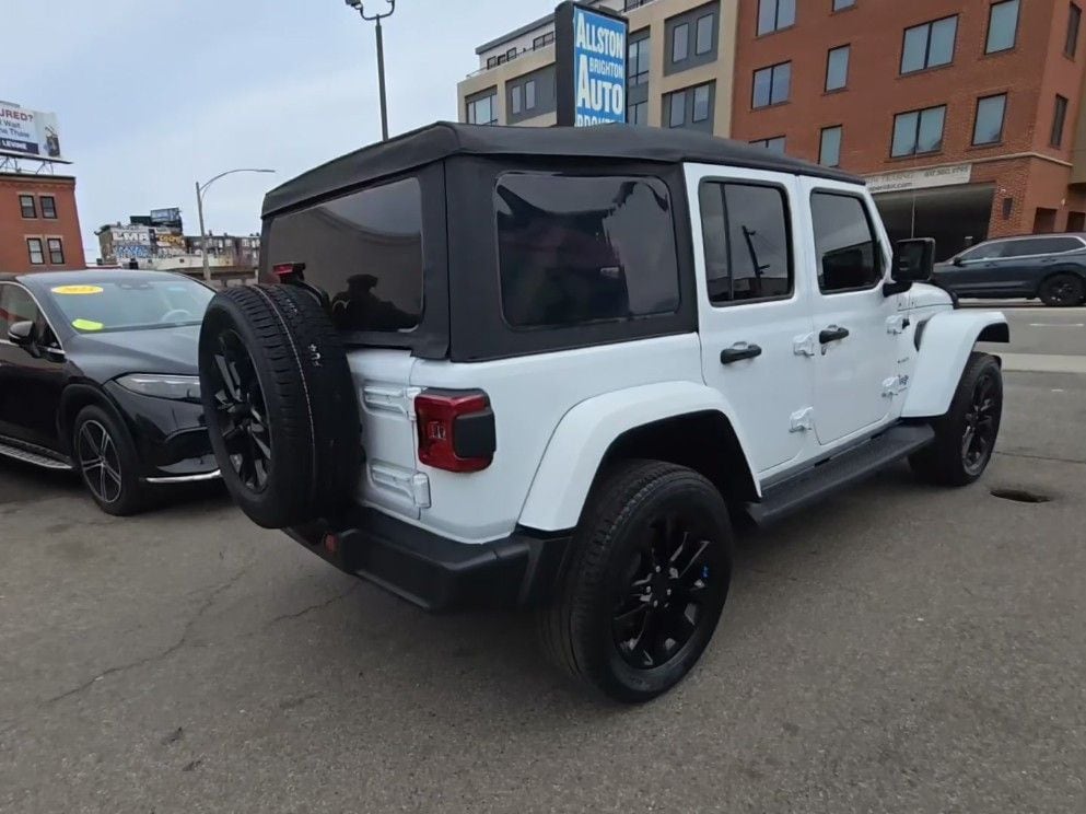 jeep wrangler 4xe 2023 1C4JJXN62PW621111 image jeep wrangler 4xe 2023 1C4JJXN62PW621111 image